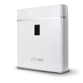 Echo RO Water Filter Machine (Tankless Reverse Osmosis) - Machine Horizon